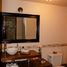 3 Schlafzimmer Villa zu verkaufen in Atizapan De Zaragoza, Mexico, Atizapan De Zaragoza