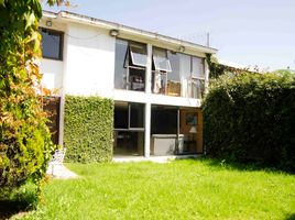 3 Schlafzimmer Villa zu verkaufen in Atizapan De Zaragoza, Mexico, Atizapan De Zaragoza