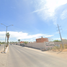 3 Schlafzimmer Haus zu verkaufen in Hermosillo, Sonora, Hermosillo