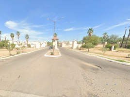 3 Schlafzimmer Haus zu verkaufen in Hermosillo, Sonora, Hermosillo