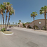 3 Schlafzimmer Haus zu verkaufen in Hermosillo, Sonora, Hermosillo