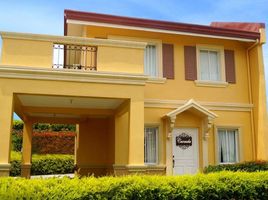 3 Habitación Casa en venta en Legazpi City, Albay, Legazpi City