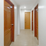 3 chambre Maison for sale in Cebu, Central Visayas, Cebu City, Cebu