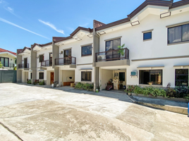 3 chambre Maison for sale in Cebu, Central Visayas, Cebu City, Cebu