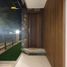 4 Habitación Villa en venta en Taguig City, Metro Manila, Taguig City, Southern District