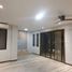 4 Habitación Villa en venta en Taguig City, Metro Manila, Taguig City, Southern District