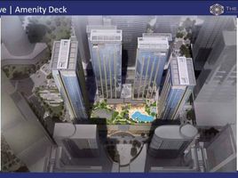  Departamento en venta en Makati City, Metro Manila, Makati City