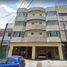 Condominium 3 chambre à vendre à Gustavo A Madero, Mexico City, Gustavo A Madero