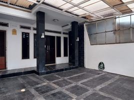  Villa for sale in Kebayoran Baru, Jakarta Selatan, Kebayoran Baru