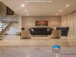 4 Bedroom House for rent in Bolivar, Cartagena, Bolivar