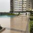  Departamento en venta en Quezon City, Metro Manila, Quezon City