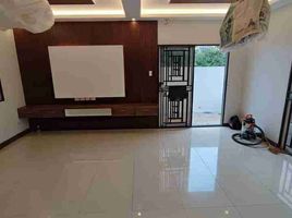 4 Bedroom Villa for sale in Angeles City, Pampanga, Angeles City