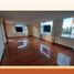 3 Bedroom Apartment for rent in Quito Pichincha, Cumbaya, Quito, Pichincha