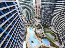 1 Bedroom Condo for rent at Air Residences, Makati City