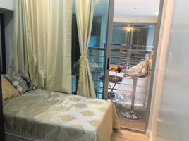  Condo for sale in Greenbelt by Ayala Malls, Makati City, Makati City