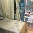  Apartment for sale in Greenbelt by Ayala Malls, Makati City, Makati City