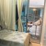  Condo for sale in Greenbelt by Ayala Malls, Makati City, Makati City