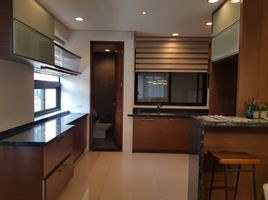 4 Habitación Casa en venta en Quezon City, Metro Manila, Quezon City, Eastern District, Metro Manila
