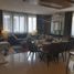 4 Habitación Casa en venta en Quezon City, Metro Manila, Quezon City, Eastern District, Metro Manila