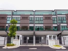 4 Habitación Casa en alquiler en Selangor, Batu, Gombak, Selangor