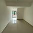 4 Bedroom House for sale in Batu, Gombak, Batu