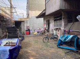  Terreno (Parcela) en venta en Sampaloc, Metro Manila, Sampaloc, Manila, Metro Manila, Filipinas