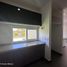 4 Habitación Casa en alquiler en Queretaro, Querétaro, Queretaro, Querétaro