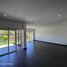 4 Habitación Casa en alquiler en Queretaro, Querétaro, Queretaro, Querétaro