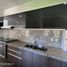 4 Habitación Casa en alquiler en Queretaro, Querétaro, Queretaro, Querétaro