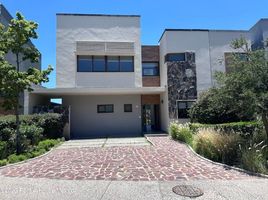 4 Habitación Casa en alquiler en Queretaro, Querétaro, Queretaro, Querétaro