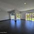 4 Habitación Casa en alquiler en Queretaro, Querétaro, Queretaro, Querétaro