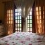4 Schlafzimmer Haus zu verkaufen in Angeles City, Central Luzon, Angeles City, Pampanga, Central Luzon, Philippinen