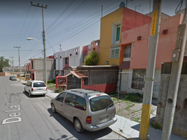 3 Schlafzimmer Haus zu verkaufen in Tepotzotlan, Mexico, Tepotzotlan