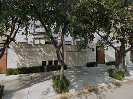 2 Habitación Apartamento en venta en Benito Juarez, Ciudad de México, Benito Juarez