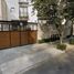 2 Habitación Apartamento en venta en Benito Juarez, Ciudad de México, Benito Juarez