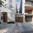 2 Habitación Apartamento en venta en Benito Juarez, Ciudad de México, Benito Juarez