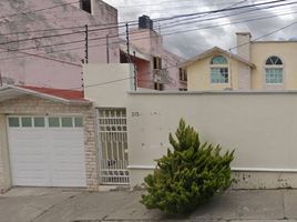 Maison 3 chambre à vendre à Pachuca De Soto, Hidalgo, Pachuca De Soto, Hidalgo