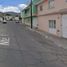 Maison 3 chambre à vendre à Pachuca De Soto, Hidalgo, Pachuca De Soto, Hidalgo