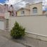 Maison 3 chambre à vendre à Pachuca De Soto, Hidalgo, Pachuca De Soto, Hidalgo