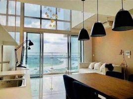 3 Bedroom Apartment for rent in An Phu, Ho Chi Minh City, An Phu