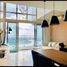 3 Bedroom Apartment for rent in An Phu, Ho Chi Minh City, An Phu