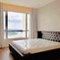 3 Bedroom Apartment for rent in An Phu, Ho Chi Minh City, An Phu