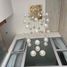 3 Bedroom Apartment for rent in An Phu, Ho Chi Minh City, An Phu