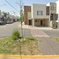 3 Schlafzimmer Villa zu verkaufen in Monterrey, Nuevo Leon, Monterrey, Nuevo Leon