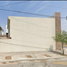 3 Schlafzimmer Villa zu verkaufen in Monterrey, Nuevo Leon, Monterrey, Nuevo Leon
