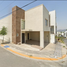3 Schlafzimmer Villa zu verkaufen in Monterrey, Nuevo Leon, Monterrey, Nuevo Leon