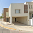 3 Schlafzimmer Villa zu verkaufen in Monterrey, Nuevo Leon, Monterrey, Nuevo Leon