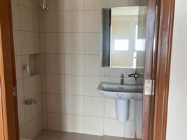  Appartement zu verkaufen in Paranaque City, Metro Manila, Paranaque City