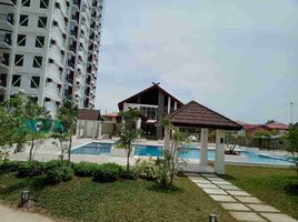 2 Bedroom Condo for sale in Cebu, Central Visayas, Lapu-Lapu City, Cebu