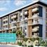 Studio Appartement for sale in Western Visayas, Malinao, Aklan, Western Visayas